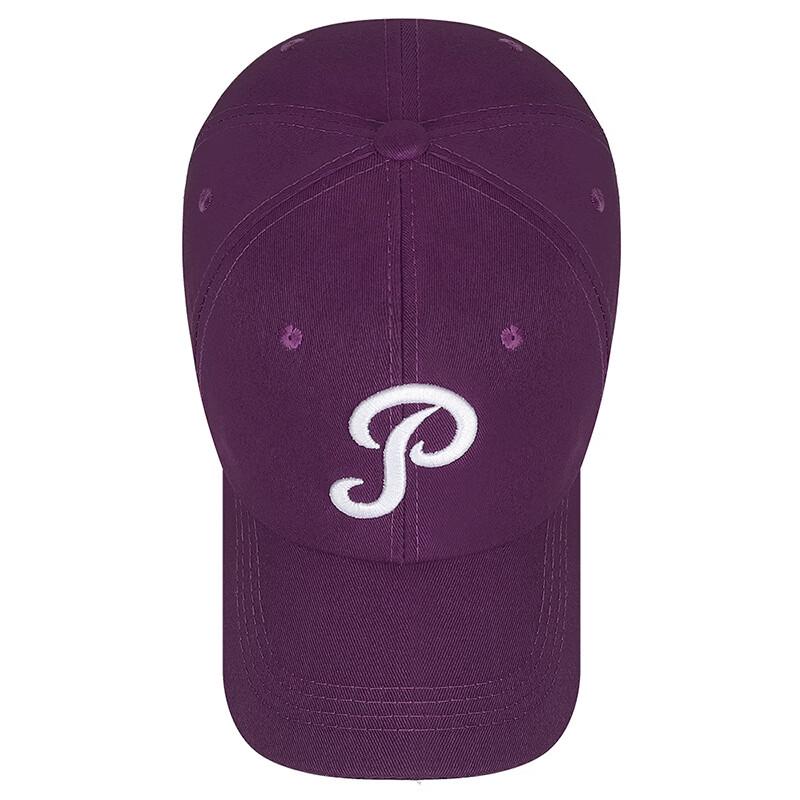 ZHENYUEQI Women's Fashion Long Ribbon Baseball Cap