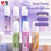 M&G Solid Glue Sticks