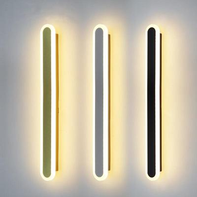 Lâmpadas LED – Luzes LED de parede