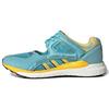 Adidas Human Made X EQT Racing 'Light Blue' Men's GX7917