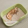 Kedi – Kedi bakım ürünleri