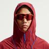 Nike Sun Protection Clothing Men's Hooded Non Detachable
