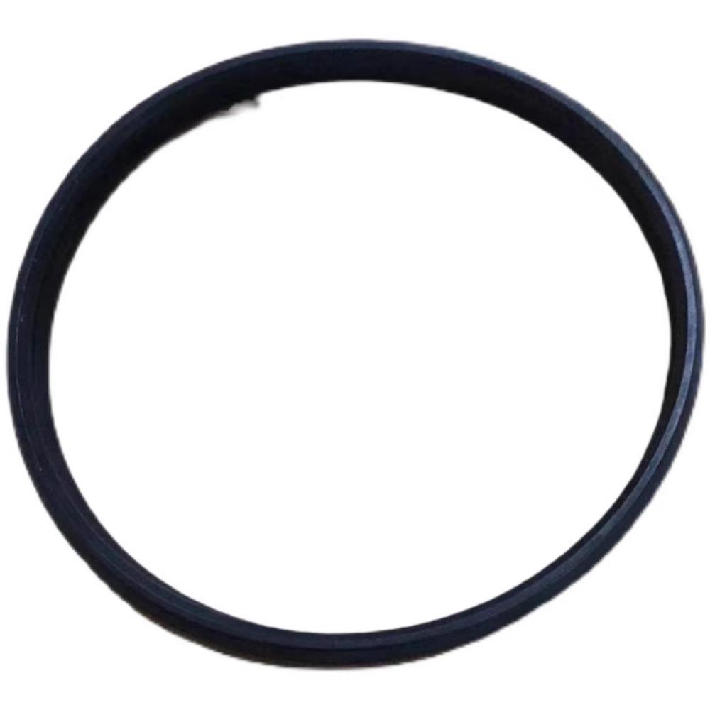 Valve Intake and Exhaust Camshaft Solenoid Rubber Ring Gasket Oil Seal Original Factory for Buick Encora VVT Seals