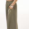 2026 Summer Hong Kong Style Yamamoto Casual Loose Wide-Leg Pants