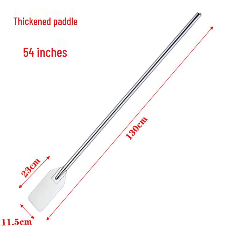 Многофункциональный погружной блендер Yood