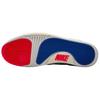 Nike Air Tech Challenge 2 Pixel Court Men Sneakers White Royal-Blue Laser-Crimson FZ9033-102