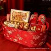 Depozitarea lucrurilor – Cutii și organizatoare pentru haine