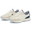 Anb Brand X New Balance NB 327 Sneakers MS327AAC