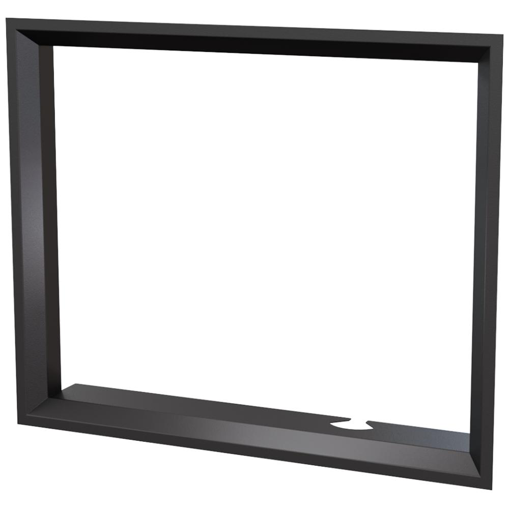 Steel frame for NADIA 13 guillotine