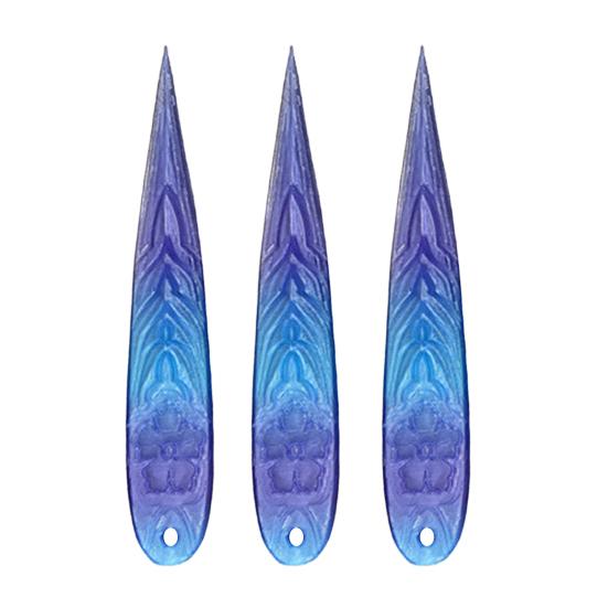 Korejský Pop Cosplay Rekvizita Anime Hra na role Šipka Rekvizita Dívčí Skupina Cosplay Doplňky pro Fandy Dárek Cosplay Párty Focení