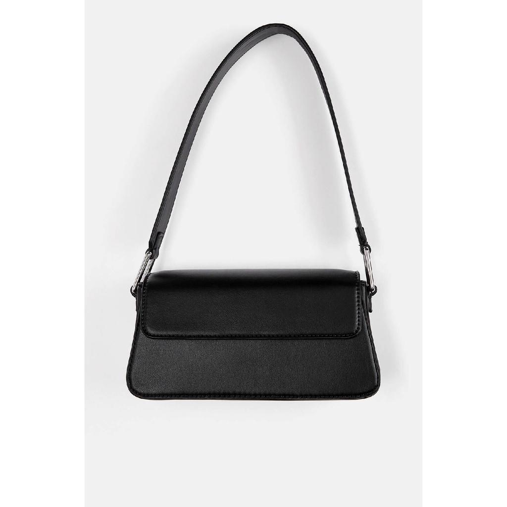 Taška na rukávy s víkem