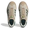Adidas Originals Sneakers Gazelle