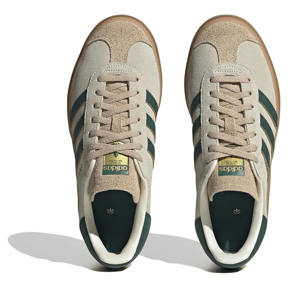 Adidas Originals Sneakers Gazelle