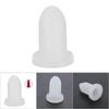 12.1mm Professional Lipstick Mold Silicone Homemade Lip Balm Mould 02