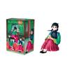 Creative Toy Figures Collectible Decorative Miniature Statues Garage Kits