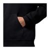 Nike Mens Air Jordan Jumpman Pullover Hoodie