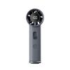 Sumi Compact High-Speed Handheld Fan
