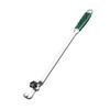 Comfortable Soft Grip Handle Wrench Extender Tool Heavy Duty Spanner Extender  Home Use