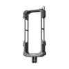 Universal Frame for Insta360 X3