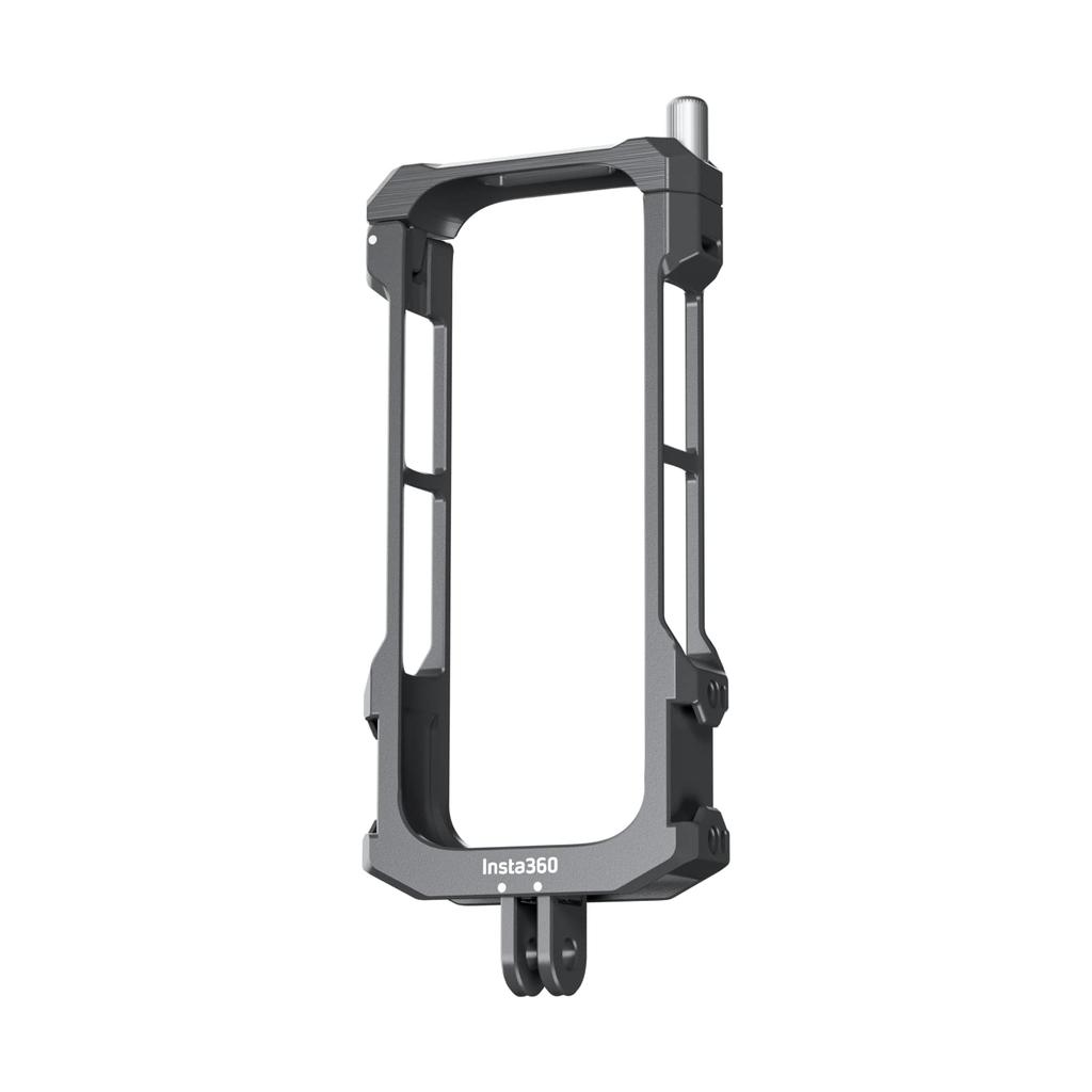 Universal Frame for Insta360 X3