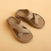 Damenschuhe – Sandalen
