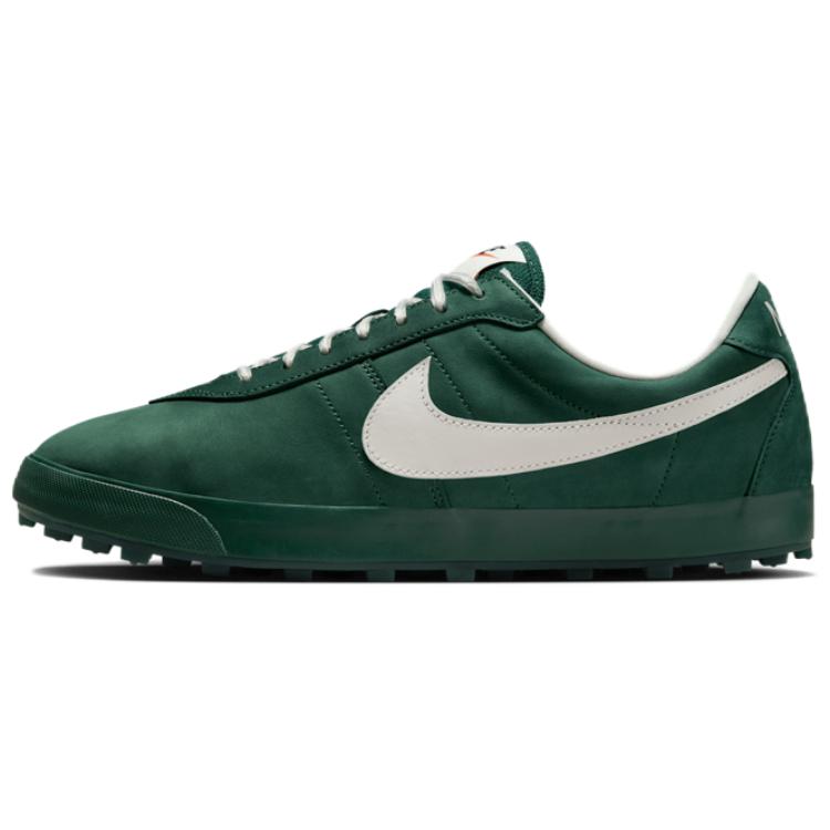 

New Nike ASTRO GRABBER Casual Shoes Unisex Green IH2341-300 42.5