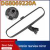 Specchietto retrovisore interno Mazda per 2DE, 3/Axela BL, CX-5 (DG8069220A)