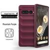 Google Pixel 10/9 Pro Illusion Shield Drop-proof Protective Case