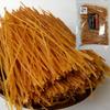 Grilled Surume Somen Ika 200g Snack Jerky Atarime