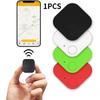 Mini Tracking Device Tracking Air Tag Key Child Finder Pet Tracker Location Smart Bluetooth Tracker Car Pet Vehicle Lost Tracker