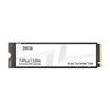 Dispozitive de stocare – Hard disk-uri interne