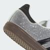 IH9055 adidas Samba OG Rhinestone (Women's)