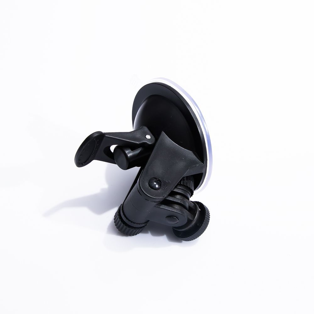 Navigation GPS Camera Mounts Bracket Interior Accessories DVR Holders Car Auto Video Recorder