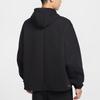 Nike Kobe Men's Nike Dri-FIT Pullover Basketball Hoodie IF4899-010