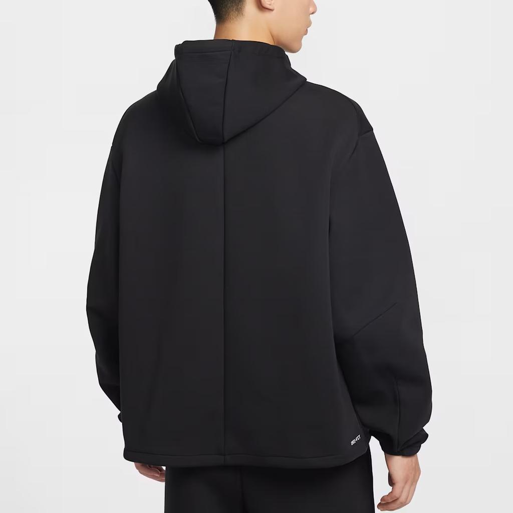 Nike Kobe Men's Nike Dri-FIT Pullover Basketball Hoodie IF4899-010