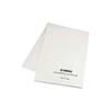 Yamaha Polishing Cloth DX L PCDXL3