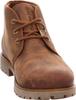Boots Panama Jack Bota Panama C10 Bark