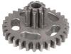 Cedrus Snow Blower Cedsb56 0301012 Sprocket