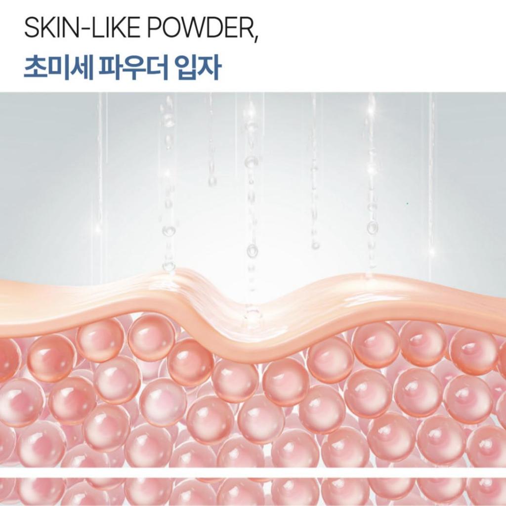 [REVCELL] Vitathione Kollagenpulver Ampull 8g