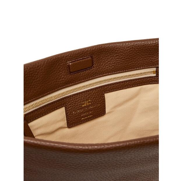 Сумка Elisabetta Franchi BS-47N-56E2-V650