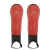 Soccer Shin Guard, 1 Pair Breathable Soccer Shin Pad Equipment for Boy and Girls, Protective Football Gear Shin Pads
