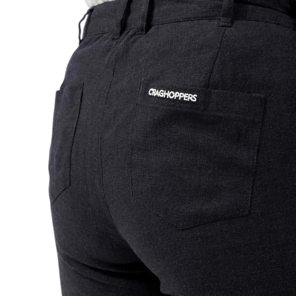 Craghoppers Брюки Orisia