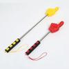 Reading Sticks Classroom Stick Supplies Finger Design Whiteboard Hand Pointer  Teaching Tools