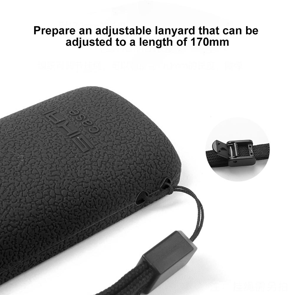 Silicone TV Remote Control Protective Case Cover for Samsung AA59 00816A 00813A 00611A 752A