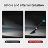 Car Roof Aerial Antenna Toppers Radio AM FM Signal Amplifie For BMW M F10 F20 F30 F40 F15 F25 F26 F31 F49 E62 E83 E84