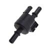 F01R00Q032 Carbon Canister Solenoid Valve for Chery