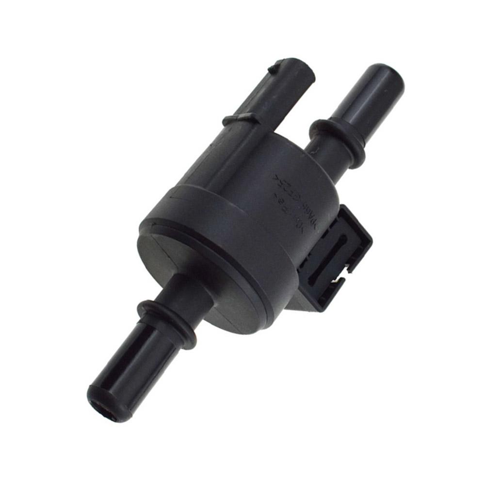 F01R00Q032 Carbon Canister Solenoid Valve for Chery