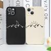 Huse pentru telefoane – Huse tip bumper pentru telefon