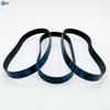 Applicable to MXL Timing Belt 3mm 4mm 5mm 6mm 8mm 10mm Width B134MXL B140MXL B145MXL B150MXL B155MXL B160MXL B165MXL B170MXL