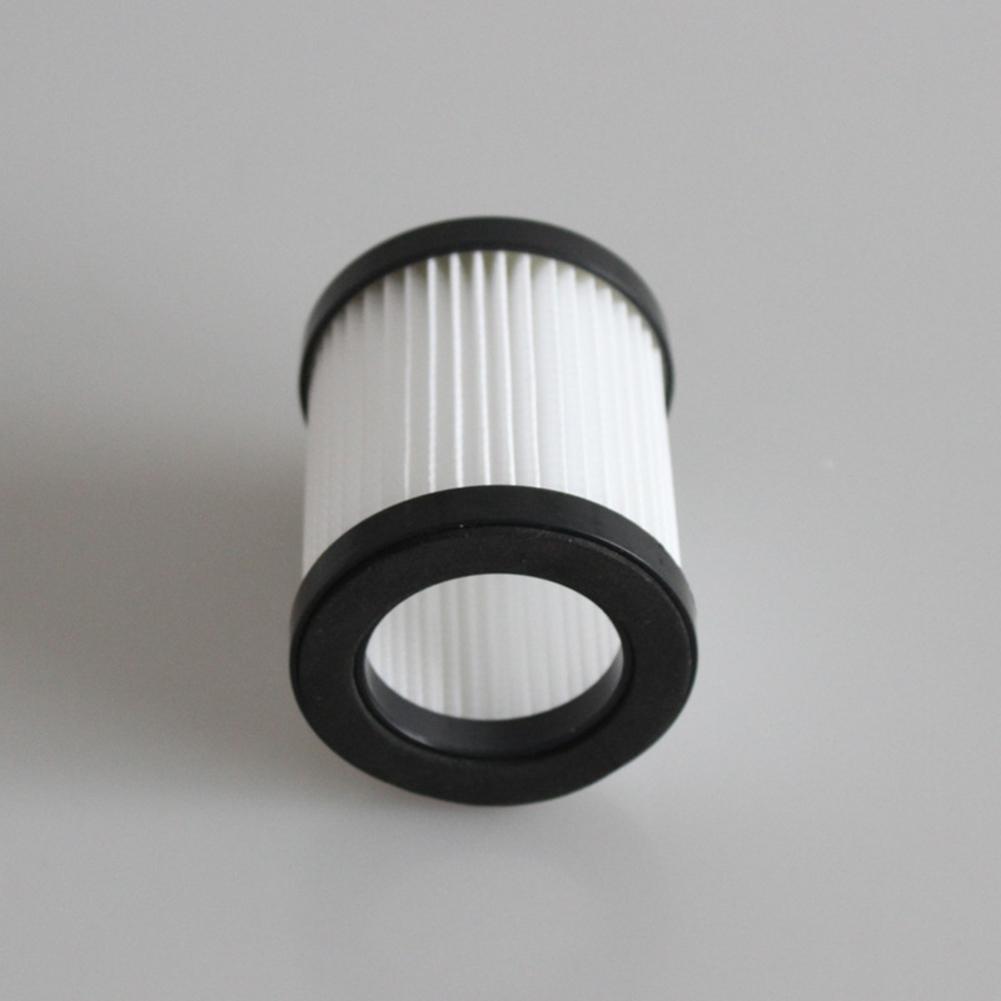 Filter Vacuum Cleaner Fits For Easine H50 Handheld Parts